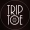 Trip Toe