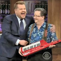 Drinking Beer And Smoking Cigarettes