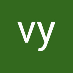 vy vy