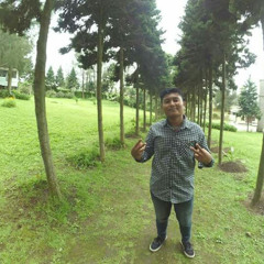 Alfauzi_ Efendi