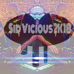 Dj Sid Vicious