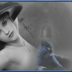 Diana K.