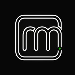 roadmusic