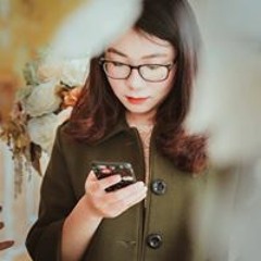 Đoàn Hồng Huyền Mai