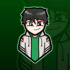 GloryDZN