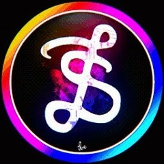 _SaVz_ FzAe_B34STx