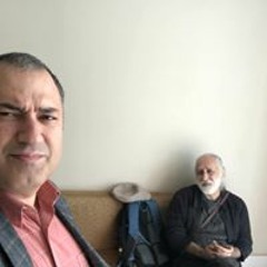 Daler Nazarov-Usmash Namehom