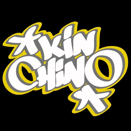 KinChino’s avatar