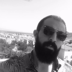 Fatherbird