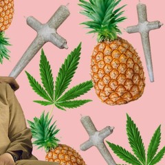 pineappleexpress