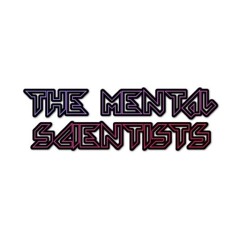 The Mental Scientists