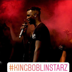 Boblin Starz official
