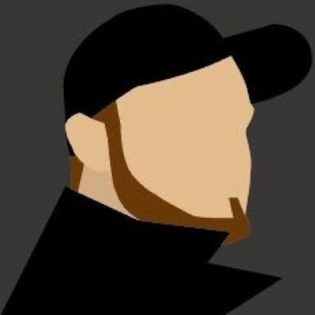 遠吠え()✩‧₊ Stream 戌咬音かんぬき music | Listen to songs, albums, playlists