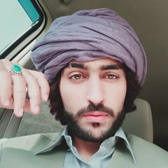 Moin khanoo