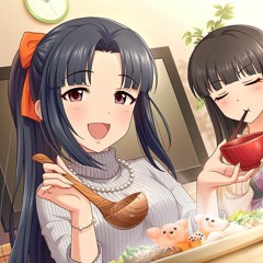 KURANA