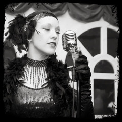 Rebecca Davies-Sandall