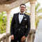 Ahmed Harb