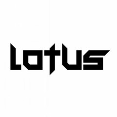 LotusMusic