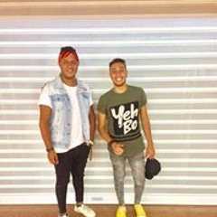 eslam20