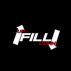 UpFillDown