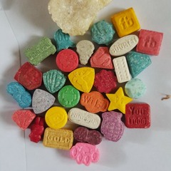hazzza25