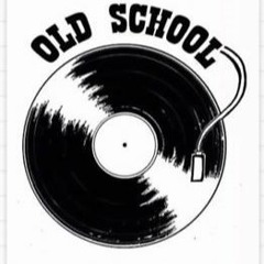 muziklover1978
