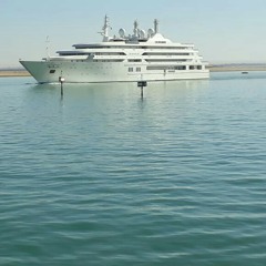 عبدالمنعم ابوعامر