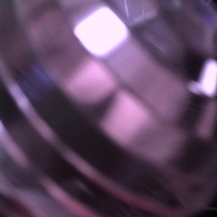 ProLAserWave4You