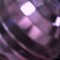 ProLAserWave4You