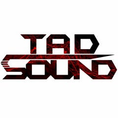 TAD Sound