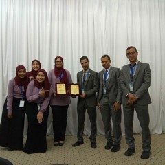 Alaa Essam