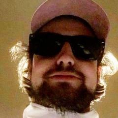aleebarber
