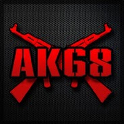 AK AUSSERKONTROLLE - REIN RAUS rmx