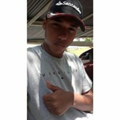 raidario