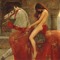 Ggodiva