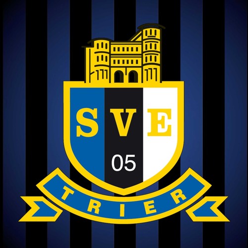 SV Eintracht-Trier 05’s avatar