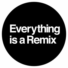 Nơi Tình Yêu Kết Thúc - Minh Quang Remix