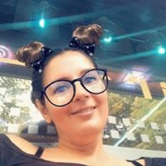 user715922919