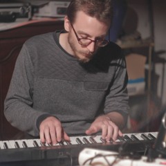 Pierre-Antoine Naline