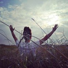 Александра Кутняк
