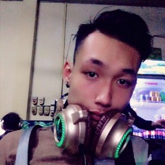 Hưng Ken