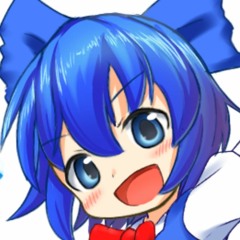 ピコピコ