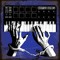Chrisu Beats