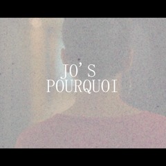 C'est Jo's