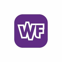 WF radio