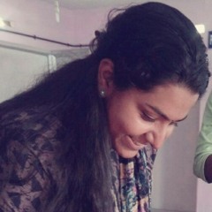 Athira