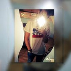 Corentin7112