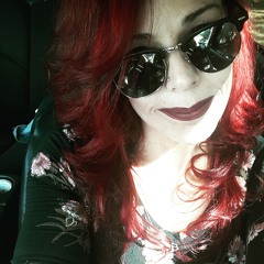 Carmen Sosa