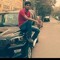 RAHUL