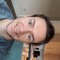lukeostler